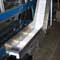 Custom Conveyors